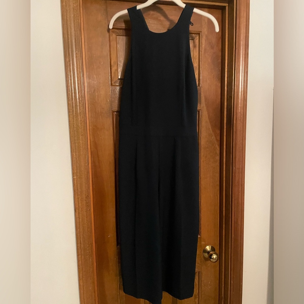 Banana Republic Jumpsuit